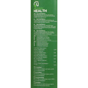 Agradi Health l'Équilibre Intestinal