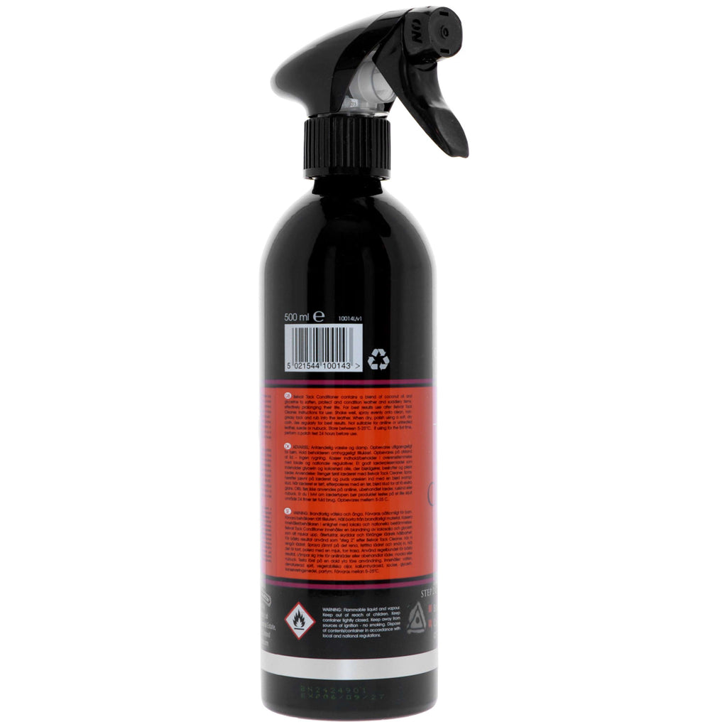 Carr & Day & Martin Assouplissant Cuir Step- 2 Spray