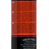 Carr & Day & Martin Assouplissant Cuir Step- 2 Spray