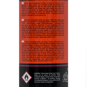Carr & Day & Martin Assouplissant Cuir Step- 2 Spray