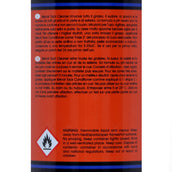 Carr & Day & Martin Savon pour Cuir Step-1 Spray Belvoir
