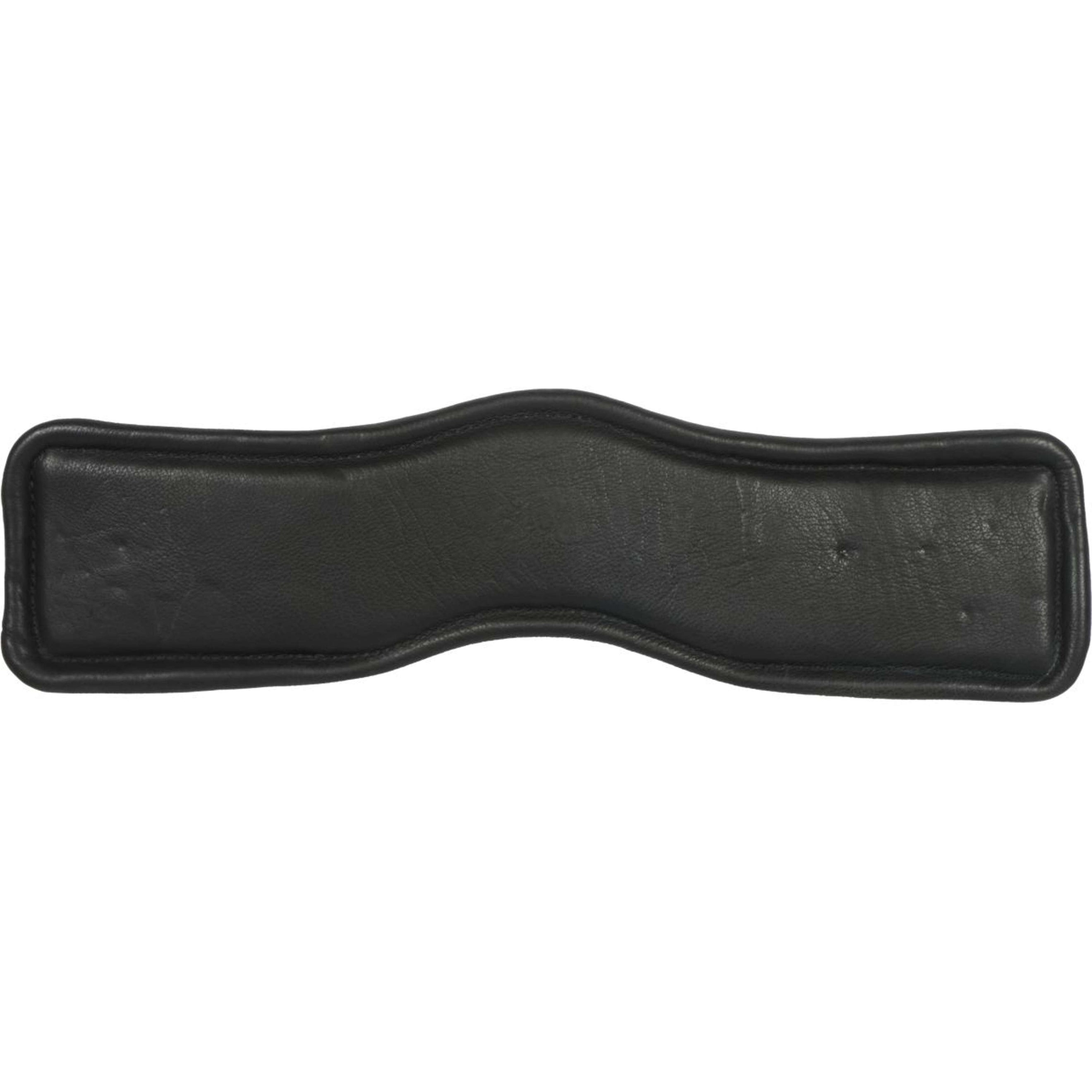 Harry's Horse Sangle de Dressage FreeFit Noir Harry's Horse Sangle de Dressage FreeFit Noir