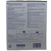 Virbac Enerlyte Plus