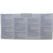Virbac Enerlyte Plus