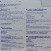 Virbac Enerlyte Plus