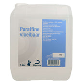 Dechra Parafine Liquide