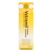 Vetramil Shampooing Derma