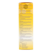 Vetramil Shampooing Derma