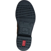 Mountain Horse Jodhpurs Étable Cinnamon