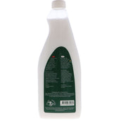Grand National Spray Gloss Lustrant Equipe