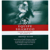 Grand National Shampooing Equipe