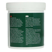 Grand National Savon pour Cuir