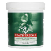Grand National Savon pour Cuir
