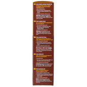 Effax Cirage pour Chaussure Boot Polish Transparent