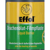 Effol Dragon's Blood Film Spray de pansement