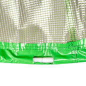 H-Trap Chapeau de Rechange Convient pour H-Trap Vert