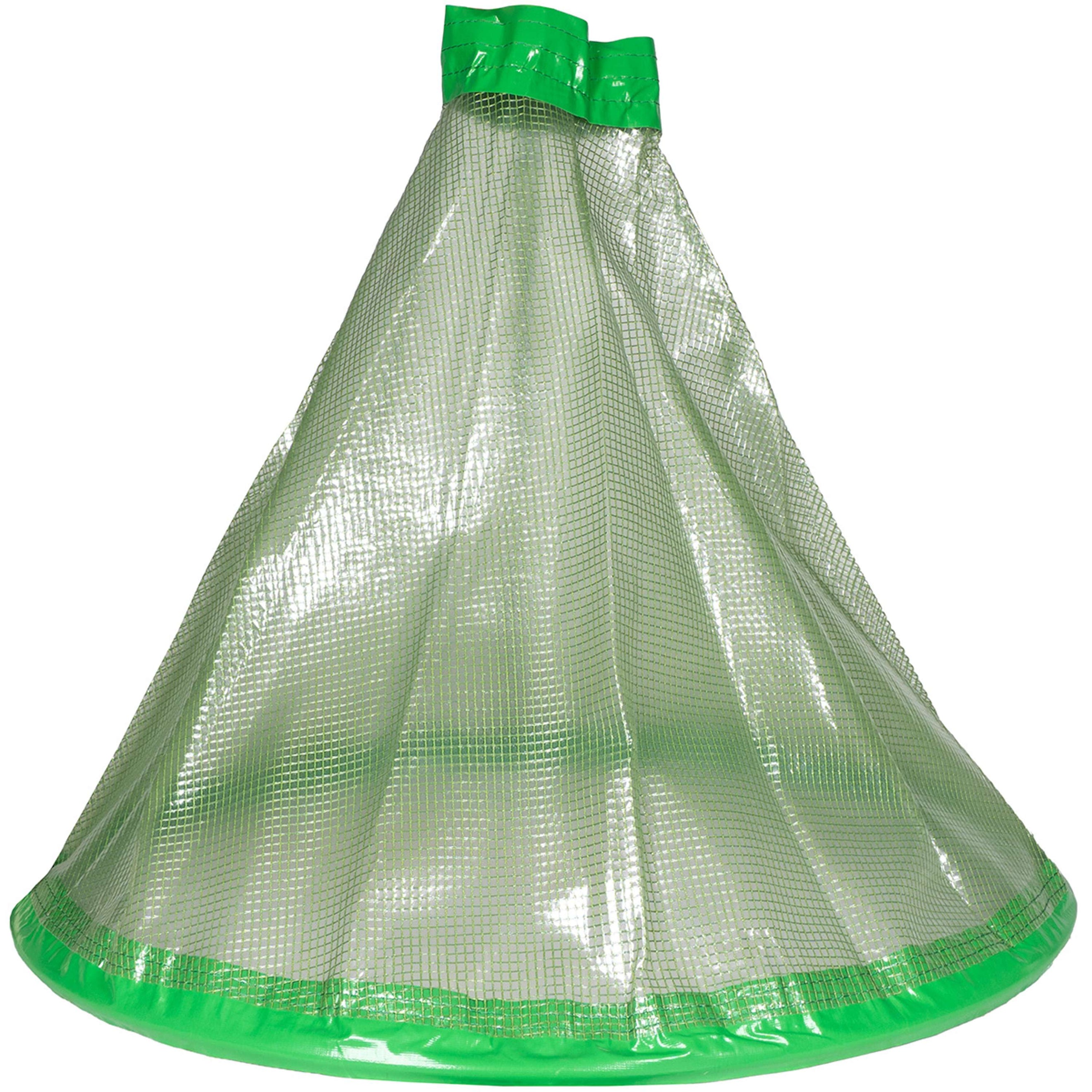 H-Trap Chapeau de Rechange Convient pour H-Trap Vert H-Trap Chapeau de Rechange Convient pour H-Trap Vert