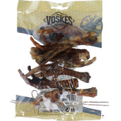 Voskes Pattes de Poulet