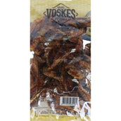 Voskes Ailes de Poulet