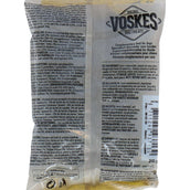 Voskes Friandises pour l'Entraînement Chevilles