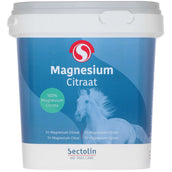 Sectolin Magnesium Citrate