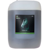 Agradi Health Huile de lin