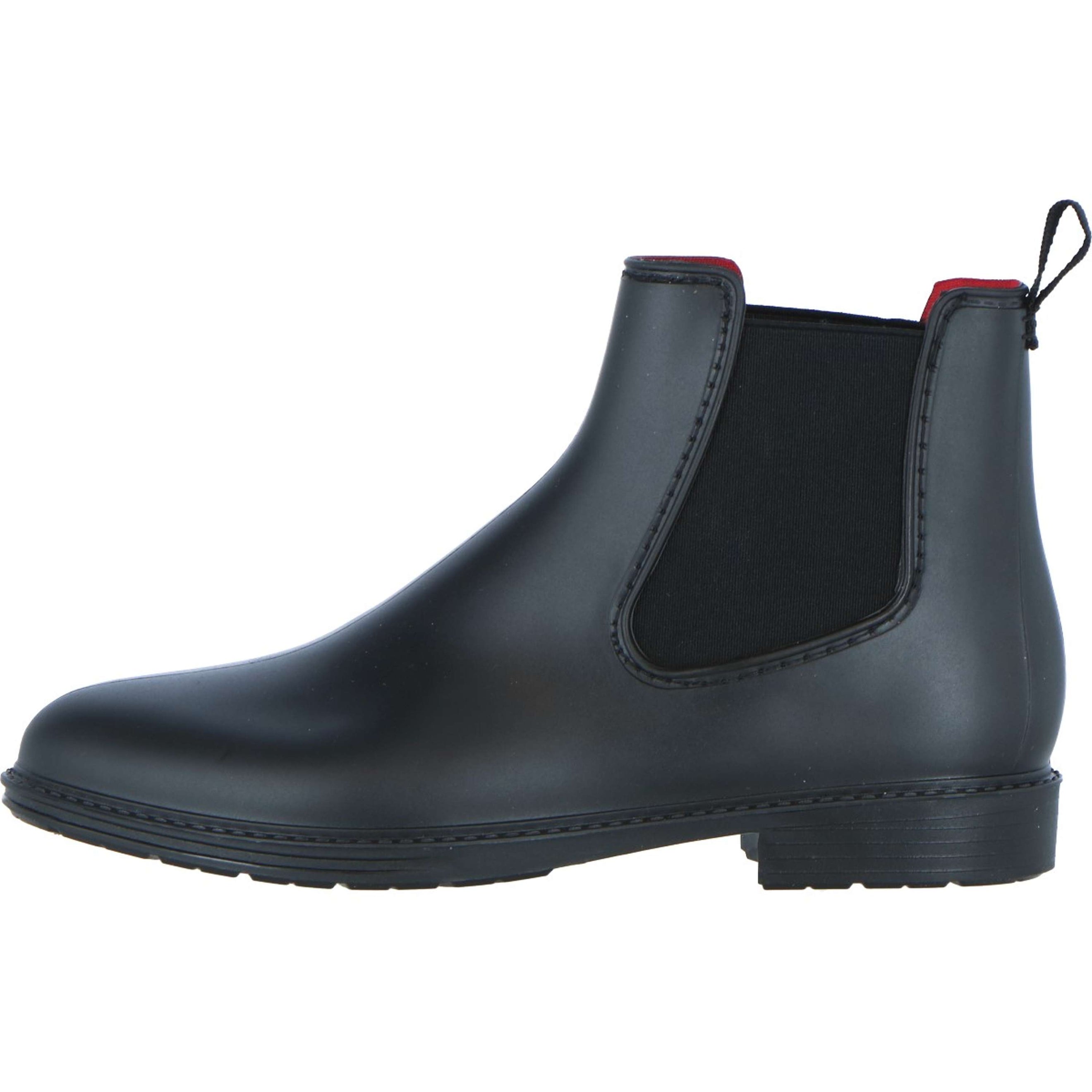 Covalliero Jodhpur Axona Noir Covalliero Jodhpur Axona Noir