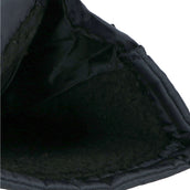 Covalliero Bottes Thermiques Classic Noir
