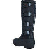 Covalliero Bottes Thermiques Classic Noir