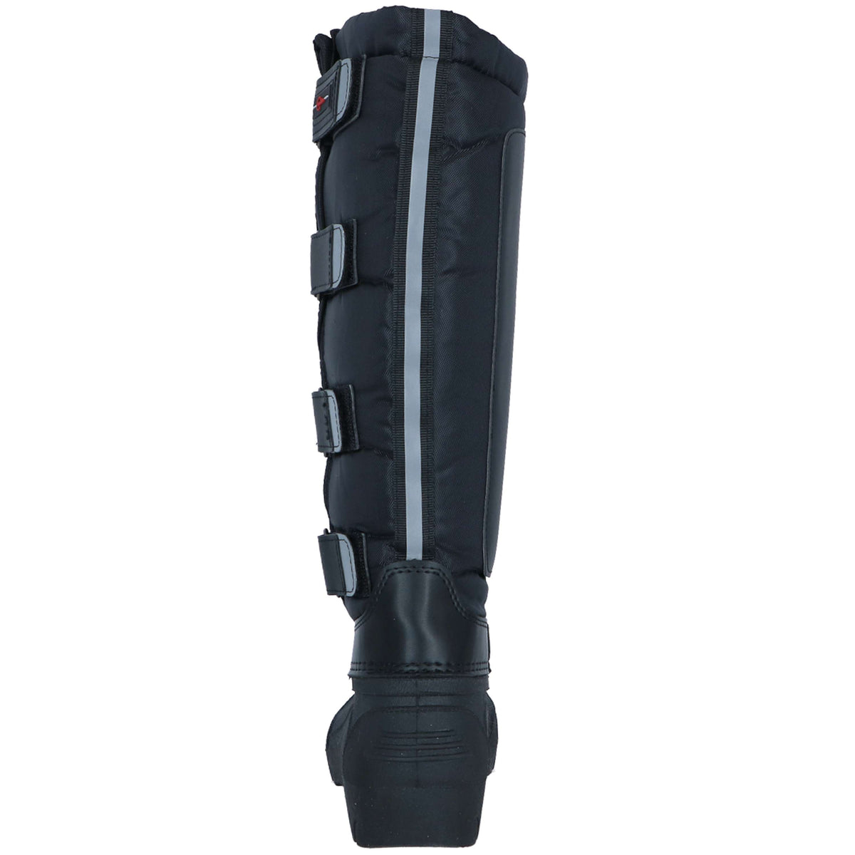 Covalliero Bottes Thermiques Classic Noir
