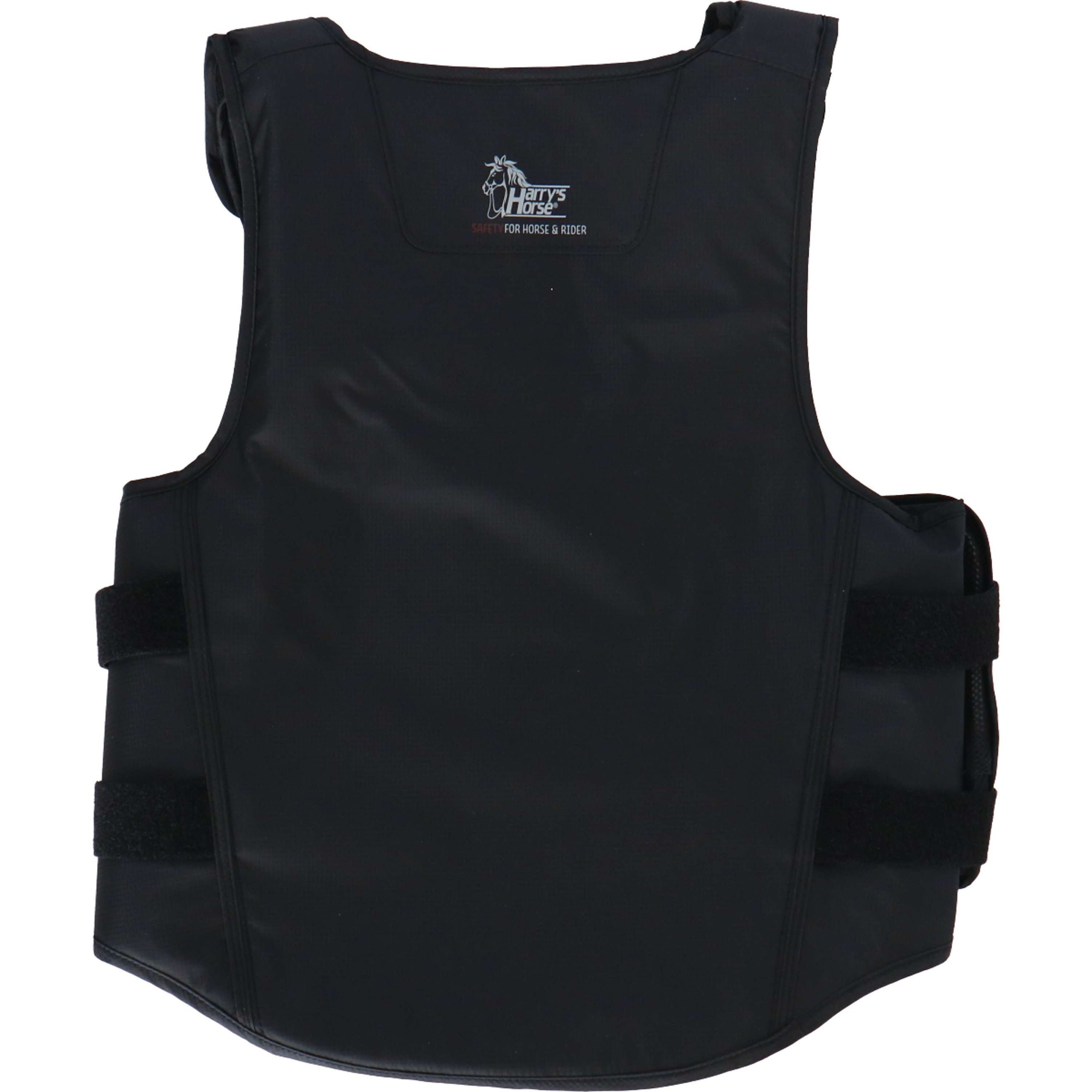 Harry's Horse Protecteur Dorsale SlimFit Senior Harry's Horse Protecteur Dorsale SlimFit Senior