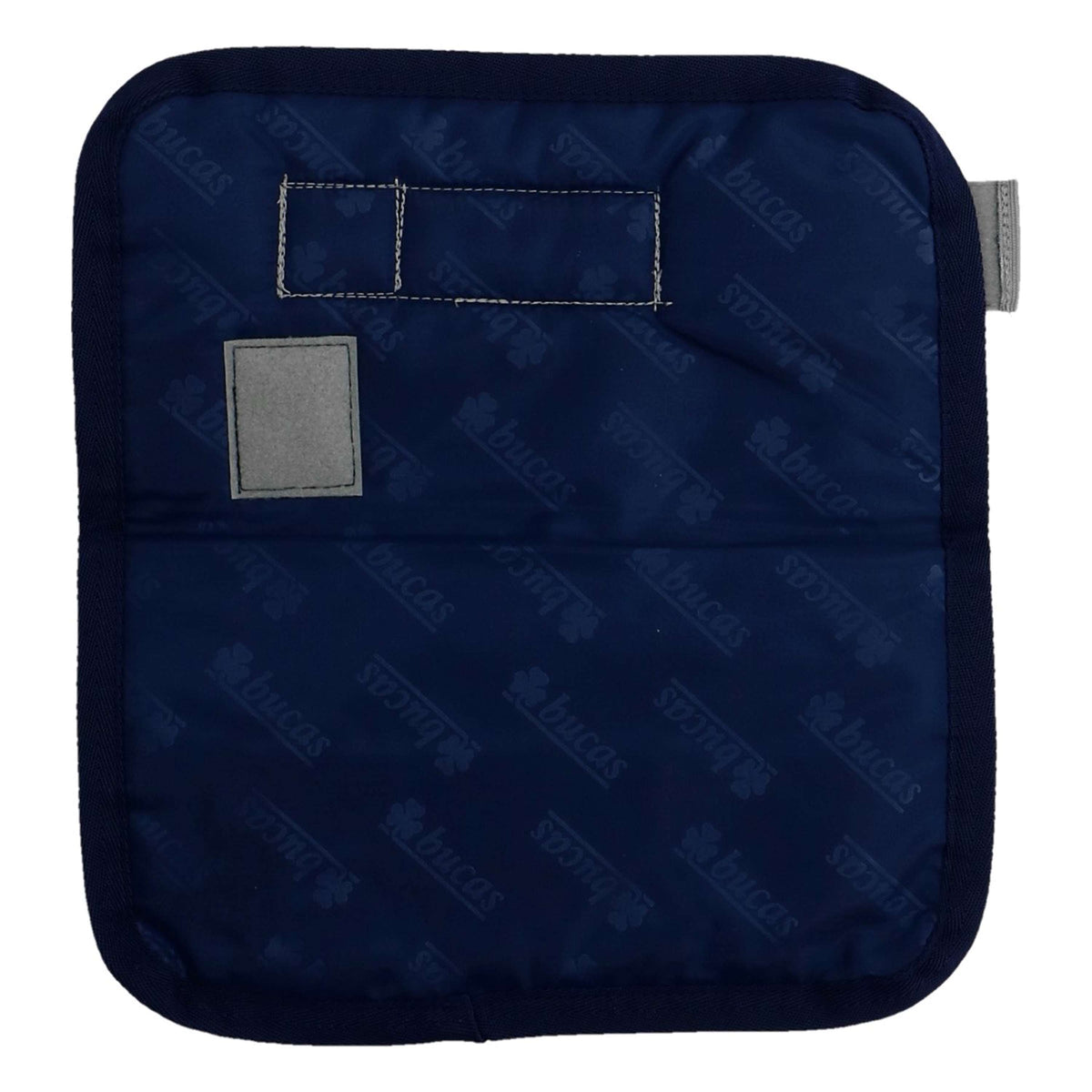 Bucas Extension de Poitrail Standard Marin