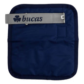 Bucas Extension de Poitrail Standard Marin
