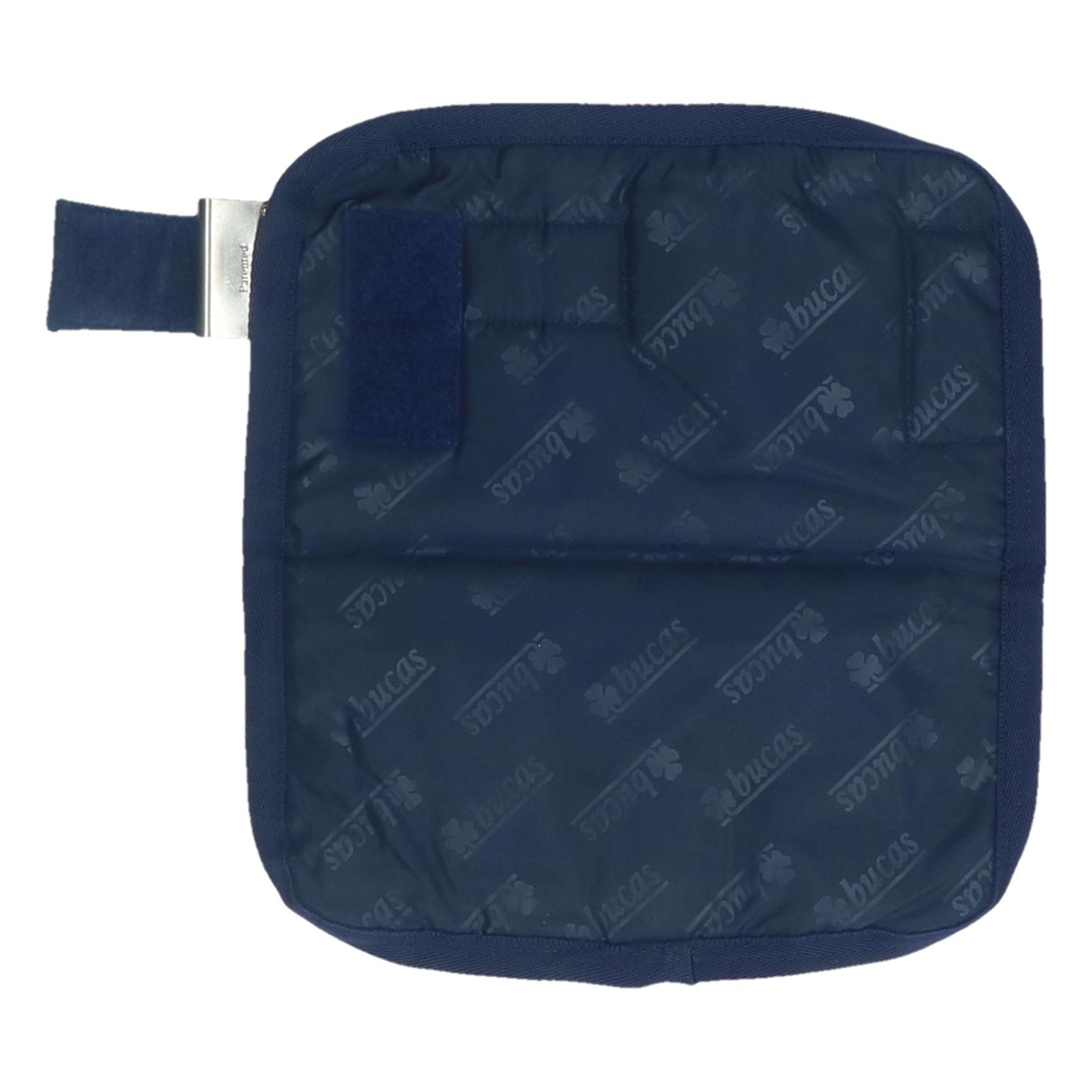 Bucas Panel Extender Click'n Go Marin Bucas Panel Extender Click'n Go Marin