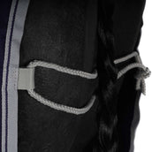 Bucas Twill Sheet Freedom 0g Marin