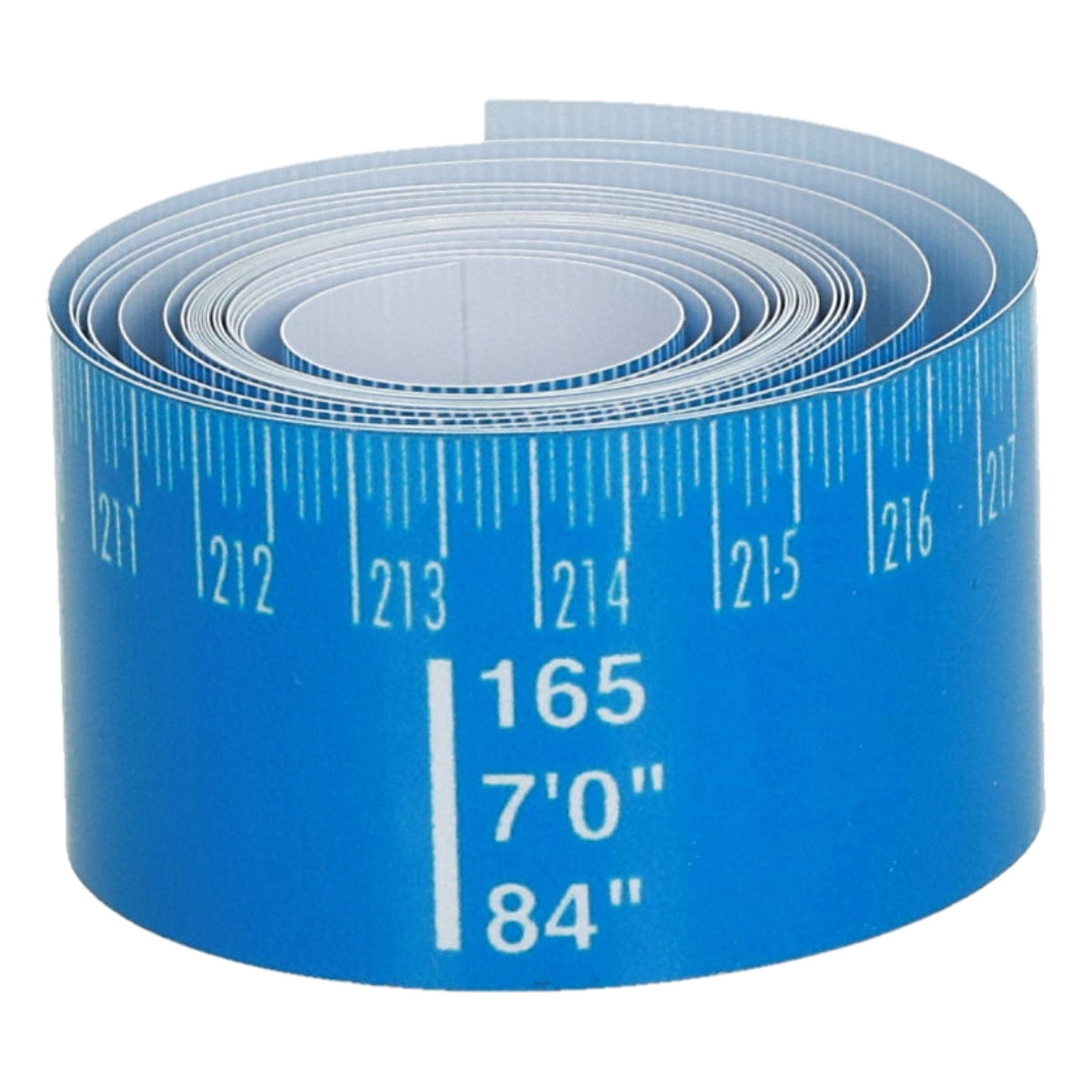 Bucas Mètre Ruban Couverture Bucas Mètre Ruban Couverture