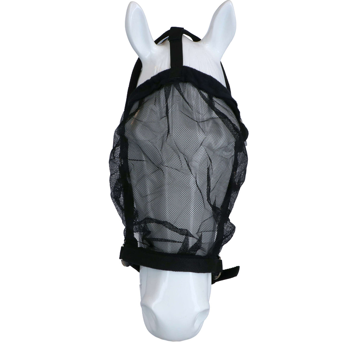 Harry's Horse Masque Anti-Mouches Licol