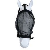 Harry's Horse Masque Anti-Mouches Licol
