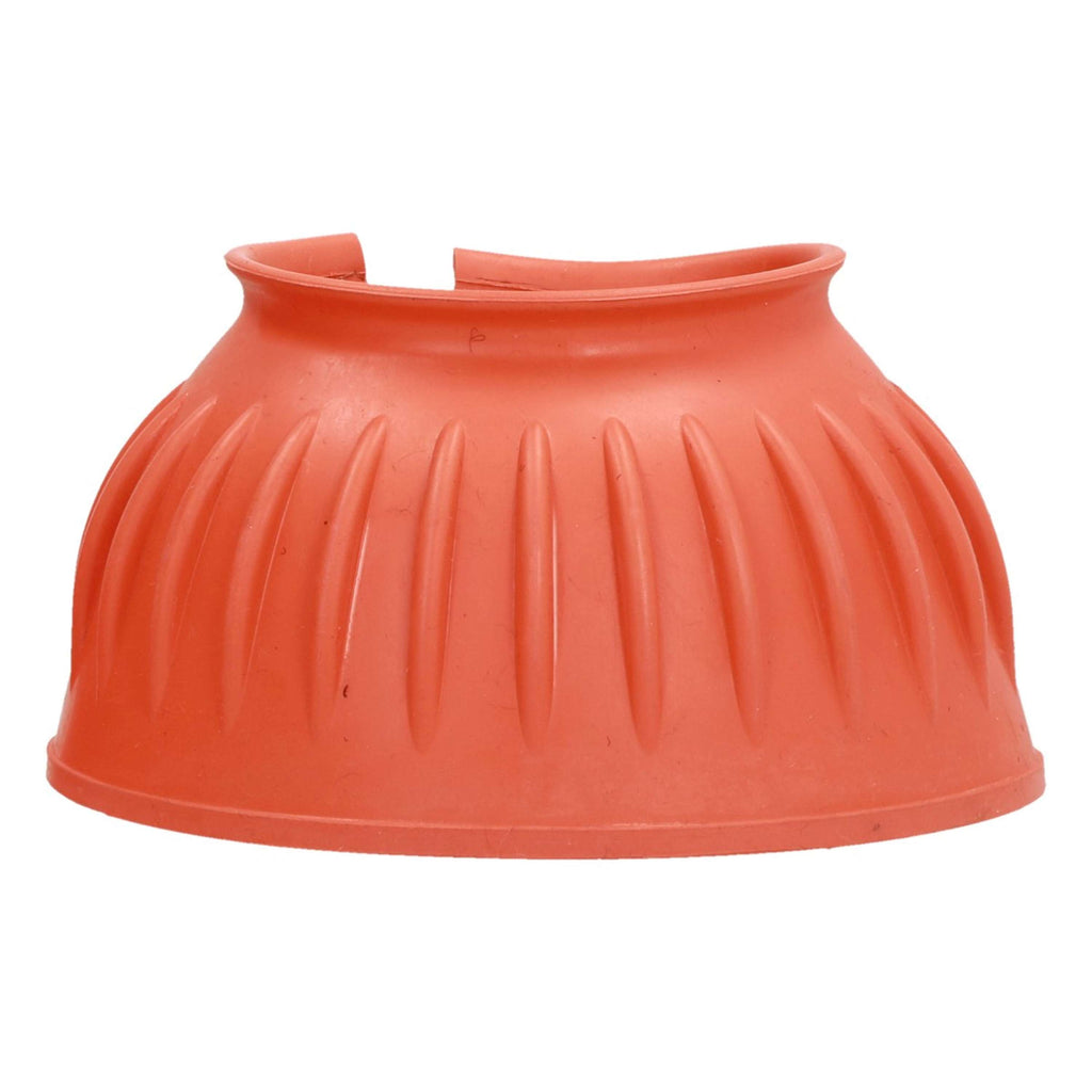 Arma by Shires Cloches d'Obstacles Touch Close Orange