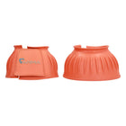 Arma by Shires Cloches d'Obstacles Touch Close Orange