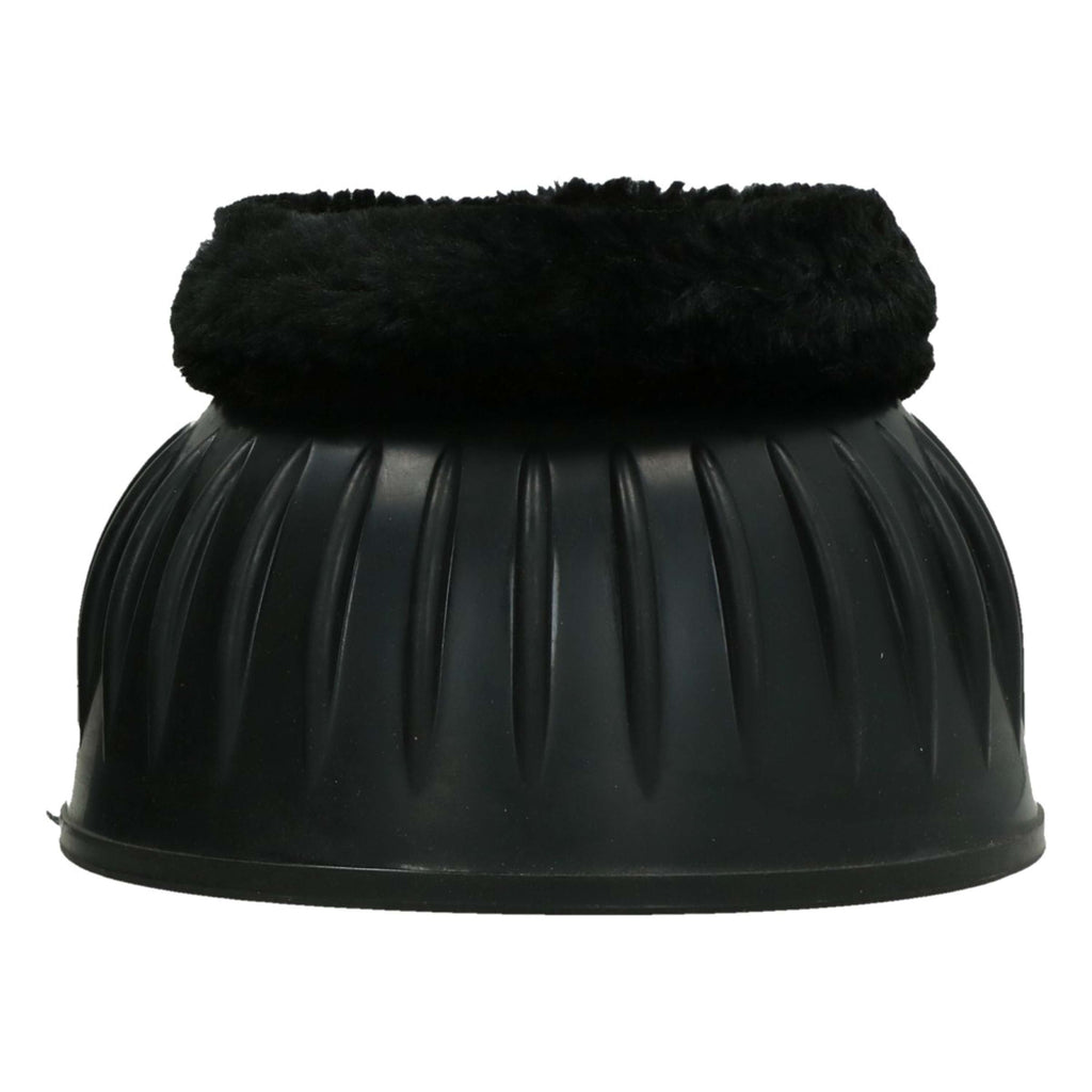 Arma by Shires Cloches d'Obstacles Molleton Noir Noir