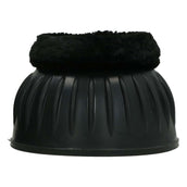 Arma by Shires Cloches d'Obstacles Molleton Noir Noir