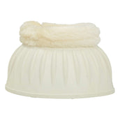 Arma by Shires Cloches d'Obstacles Molleton Noir Blanc