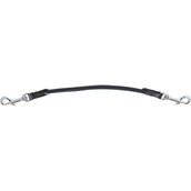 Blenheim by Shires Ceinture d'équilibre Noir