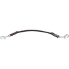 Blenheim by Shires Ceinture d'équilibre Havane