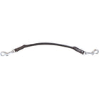 Blenheim by Shires Ceinture d'équilibre Havane