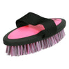 Ezi-groom by Shires Brosse Bright Pink