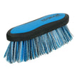 Bleu Brillant