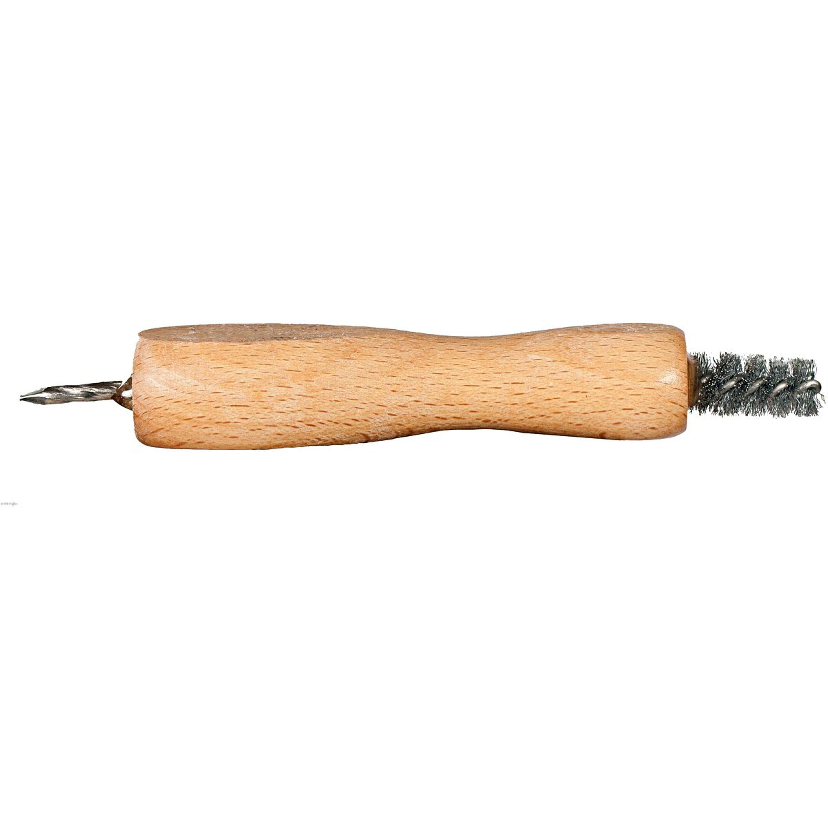 Feeling Brosse à Crampons Feeling Brosse à Crampons