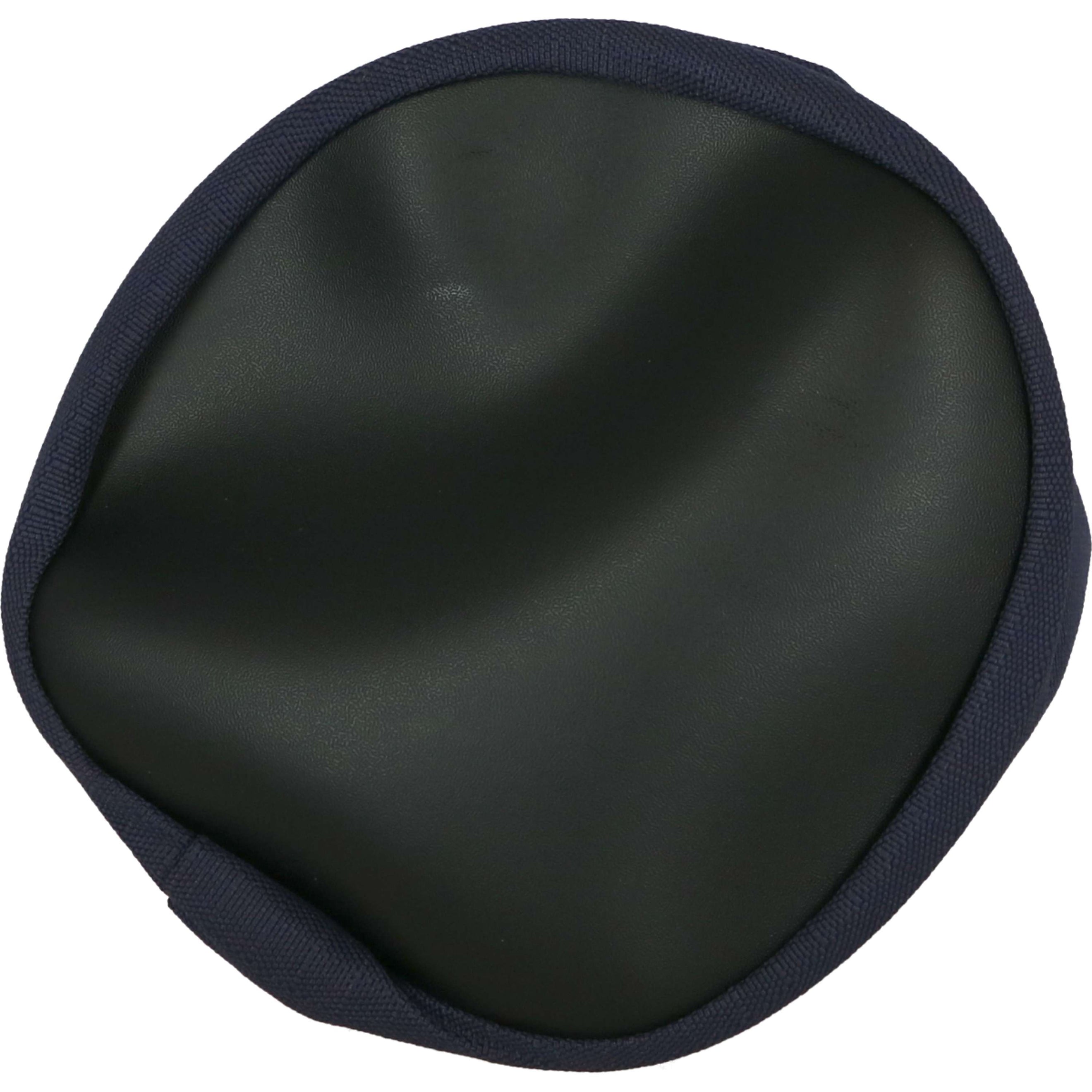 Shires Chaussure pour Cheval Respirante Assorti Shires Chaussure pour Cheval Respirante Assorti
